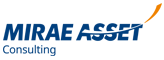 Mirae Asset Consulting