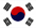 국기