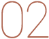 02